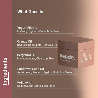 https://cdn.shopify.com/s/files/1/1857/6931/files/FGNMrtibqW.png?v=1726491551